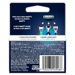 lamina gillette mach3 leve 4 pague 3 regular especial 02