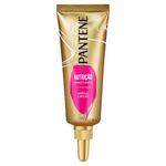 ampola pantene prov com 3x15ml nutricao umectante 02