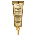 ampola pantene prov com 3x15ml nutricao umectante 03