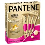 ampola pantene prov com 3x15ml nutricao umectante 04