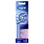 img_1