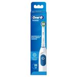 escova dental eletrica oral b prosaude power 01