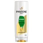 condicionador pantene restauracao 400ml 01