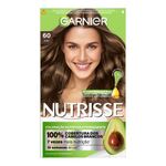 tintura nutrisse creme 60 aveia 01