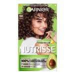 tintura nutrisse creme 50 amendoa 01