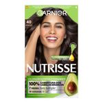 tintura nutrisse creme 40 tamarindo 01