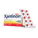 xantinon figado uniao quimica 01