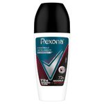 rexona controle inteligente 1 01