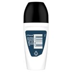rexona controle inteligente 2 02