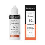 protetor solar principia ps02 fps60 40ml 01