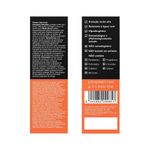 protetor solar principia ps02 fps60 40ml 02