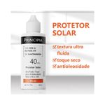protetor solar principia ps02 fps40 40ml 03