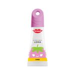 gloss labial carmed bestie lichia 5g case 01