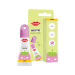 gloss labial carmed bestie lichia 5g case 02