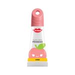 gloss labial carmed tcuhrma pessego 5g case 01