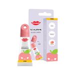 gloss labial carmed tcuhrma pessego 5g case 03