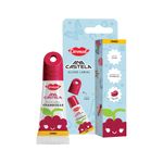 gloss labial carmed ana castela framboesa 5g case 02