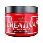 creatina integralmedica monohidratada 150gr 01