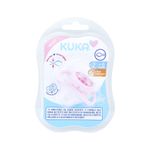 chupeta kuka fresh rosa ref2507 tamanho 2 01