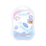 chupeta kuka fresh azul ref2506 tamanho 2 01