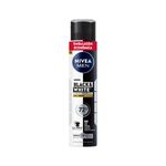 desodorante masculino nivea mas black e white epic night 200ml 01