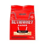 nutriwhey integralmedica sabor baunilha 12kg 01