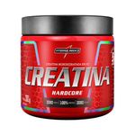 creatina monohidratada integralmedica 300gr 01