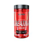 creatina integralmedica pura 120 capsulas 01