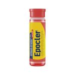epocler morango flaconete de 10ml 01
