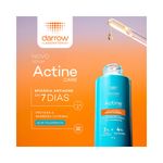 serum actine care peles acneicas 30ml 04