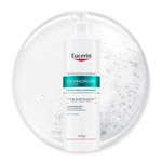 gel de limpeza concentrado eucerin dermopure oil control 400g 04