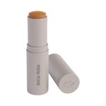 Base Boca Rosa Stick Pele 12gr Fps30 Br31 01