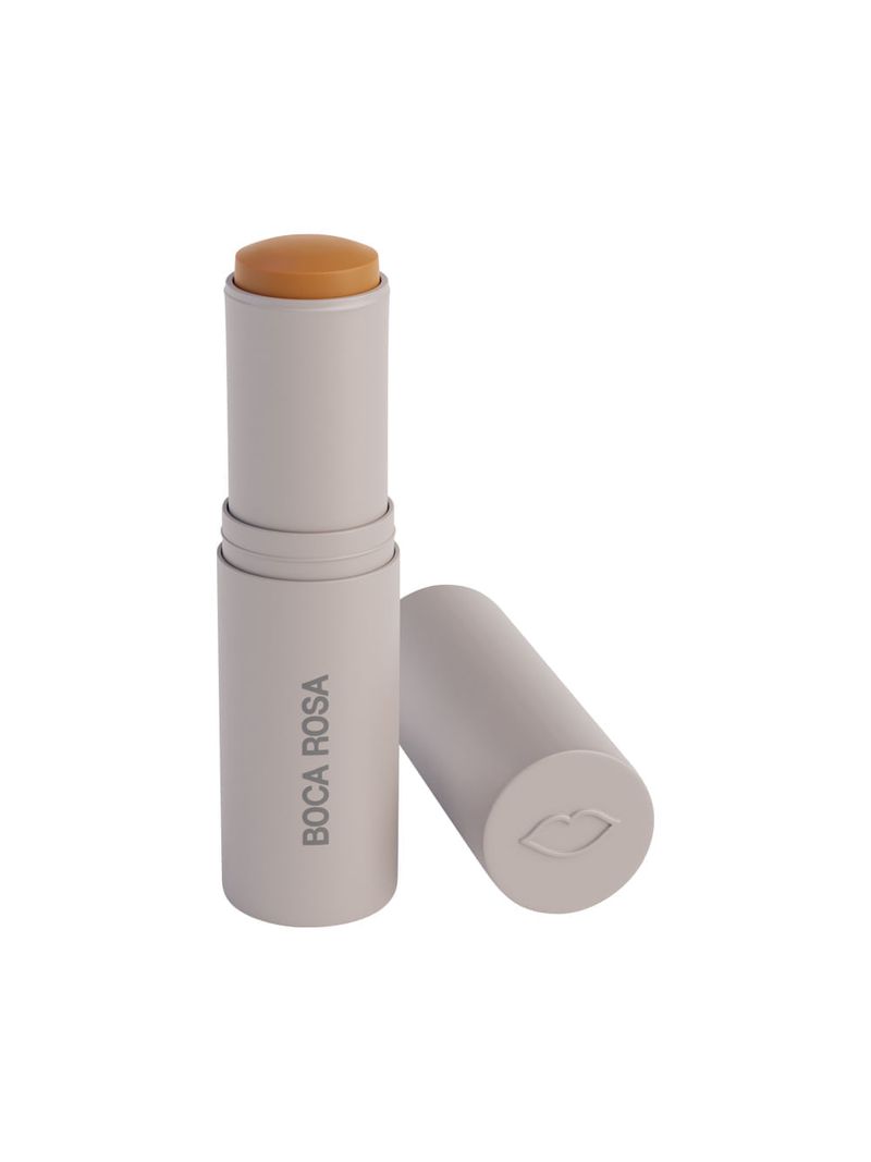 Base Boca Rosa Stick Pele 12gr Fps30 Br31 01