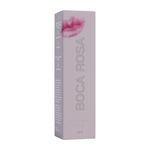 Base Boca Rosa Stick Pele 12gr Fps30 Br31 03