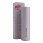 Base Boca Rosa Stick Pele 12gr Fps30 Br31 04