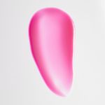 Rosa 7908847801657 3 03