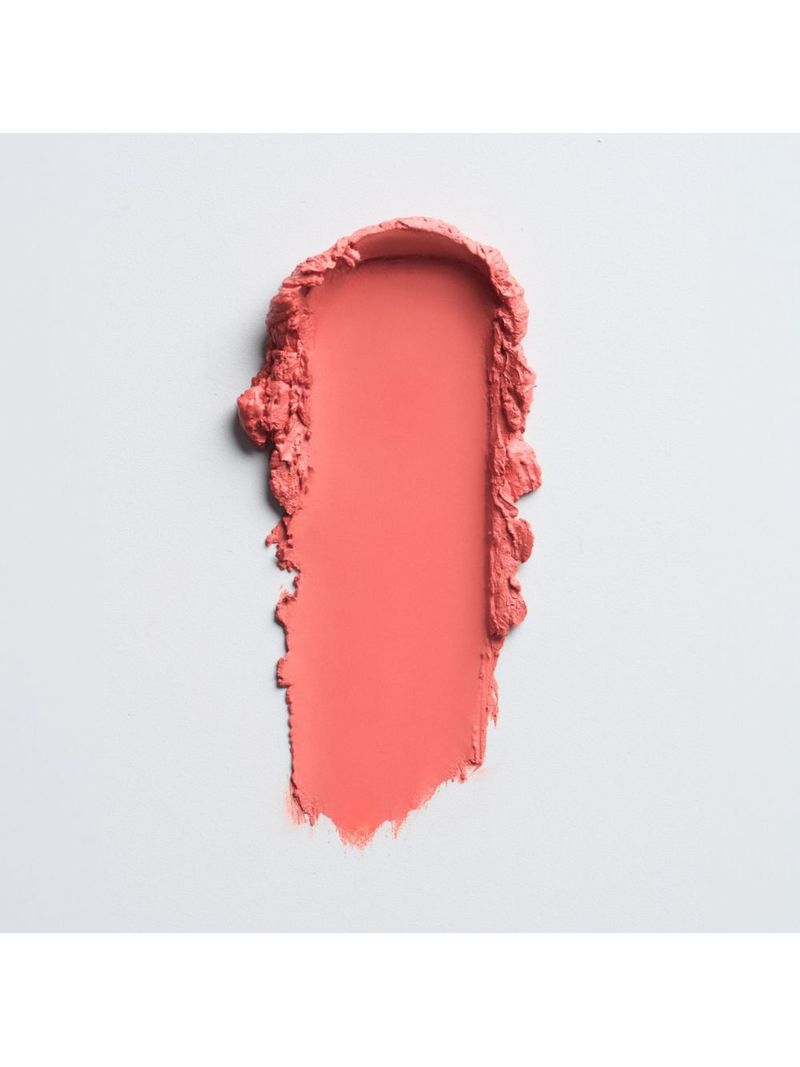 Blush Multifucional Boca Rosa Stick Cor Jeri 6gr 02