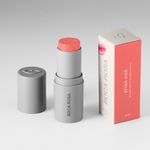 Blush Multifucional Boca Rosa Stick Cor Jeri 6gr 03
