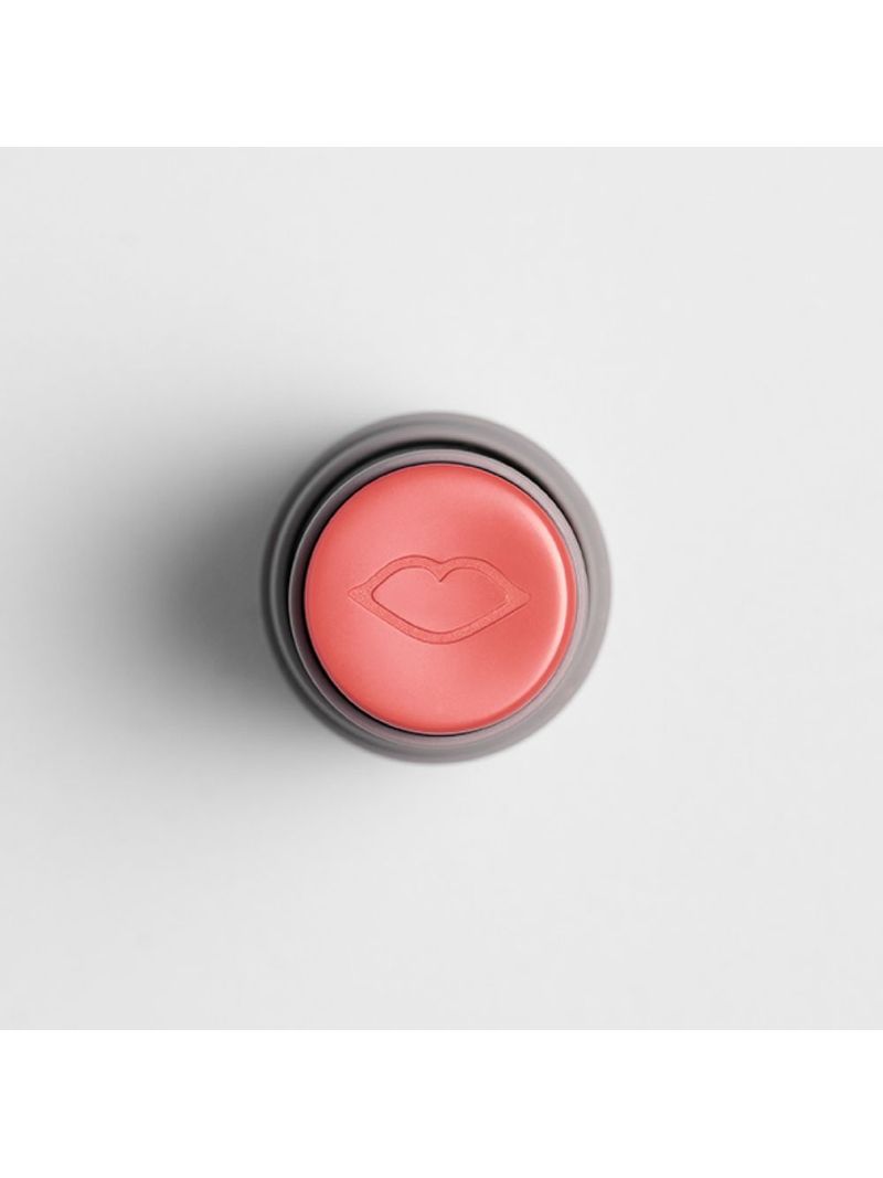 Blush Multifucional Boca Rosa Stick Cor Jeri 6gr 04