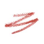 Textura AMENDOA 7908847802401 02