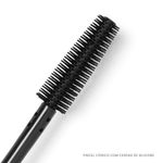 Mascara De Cilios Boca Rosa Efeito Natural Marrom 5gr 02