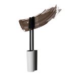 Mascara De Cilios Boca Rosa Efeito Natural Marrom 5gr 03