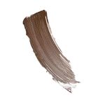 Mascara De Cilios Boca Rosa Efeito Natural Marrom 5gr 04