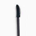Mascara Para Cilios Boca Rosa Preto Efeito Boca Rosa 5gr 02