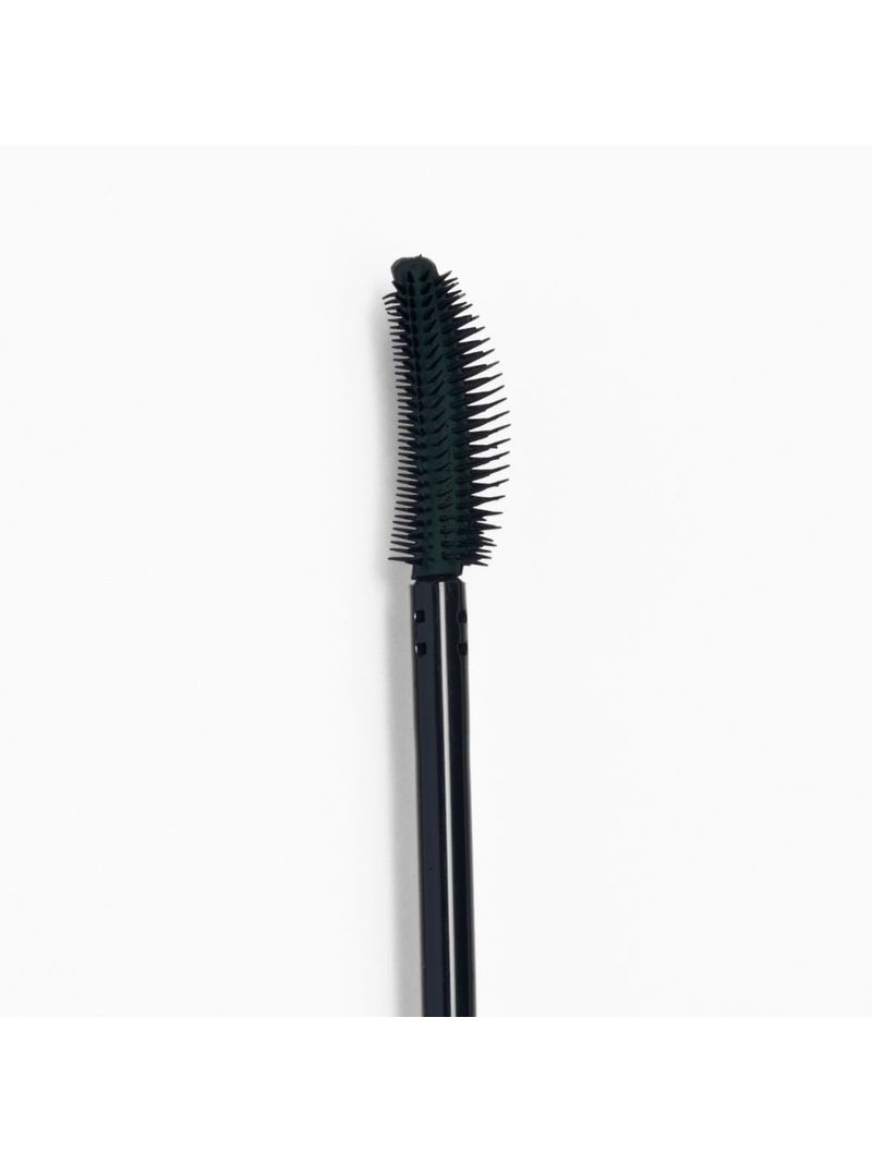Mascara Para Cilios Boca Rosa Preto Efeito Boca Rosa 5gr 02