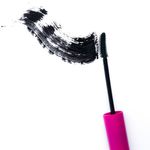 Mascara Para Cilios Boca Rosa Preto Efeito Boca Rosa 5gr 04