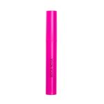 Mascara Para Cilios Boca Rosa Preto Efeito Boca Rosa 5gr 05