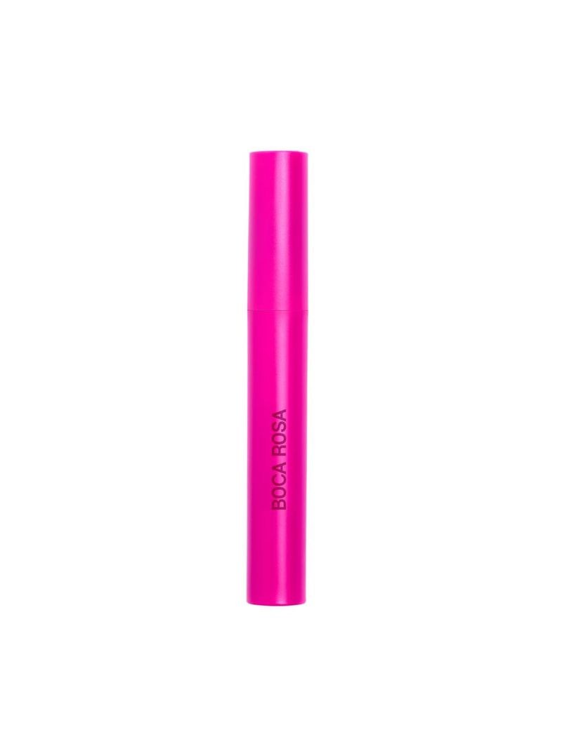 Mascara Para Cilios Boca Rosa Preto Efeito Boca Rosa 5gr 05