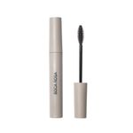Mascara Para Cilios Boca Rosa Preto Efeito Volume 5gr 01