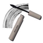 Mascara Para Cilios Boca Rosa Preto Efeito Volume 5gr 03